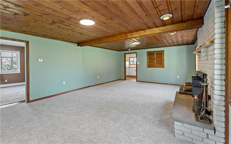 358 Municipal Dr, Rostraver, 15012, 1 Bedroom Bedrooms, ,1 BathroomBathrooms,Residential,For Sale,Municipal Dr,1776464