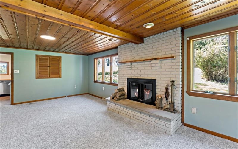 358 Municipal Dr, Rostraver, 15012, 1 Bedroom Bedrooms, ,1 BathroomBathrooms,Residential,For Sale,Municipal Dr,1776464