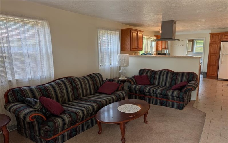 345 THORNTON RD, Brownsville, 15417, 2 Bedroom Bedrooms, ,1 BathroomBathrooms,Residential,For Sale,THORNTON RD,1776480