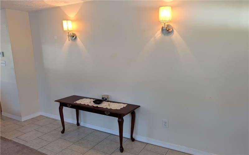 345 THORNTON RD, Brownsville, 15417, 2 Bedroom Bedrooms, ,1 BathroomBathrooms,Residential,For Sale,THORNTON RD,1776480