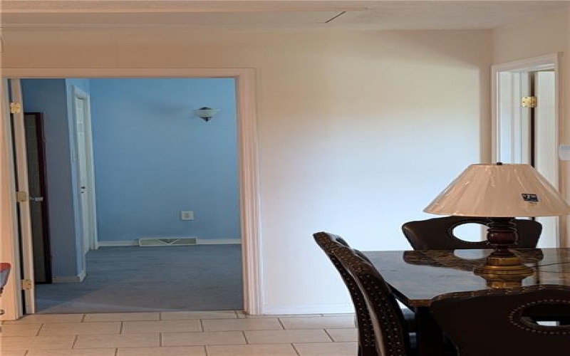345 THORNTON RD, Brownsville, 15417, 2 Bedroom Bedrooms, ,1 BathroomBathrooms,Residential,For Sale,THORNTON RD,1776480