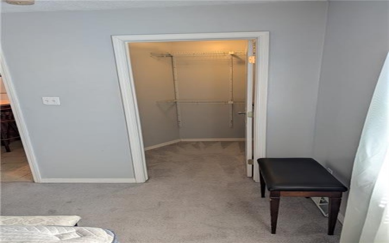 345 THORNTON RD, Brownsville, 15417, 2 Bedroom Bedrooms, ,1 BathroomBathrooms,Residential,For Sale,THORNTON RD,1776480