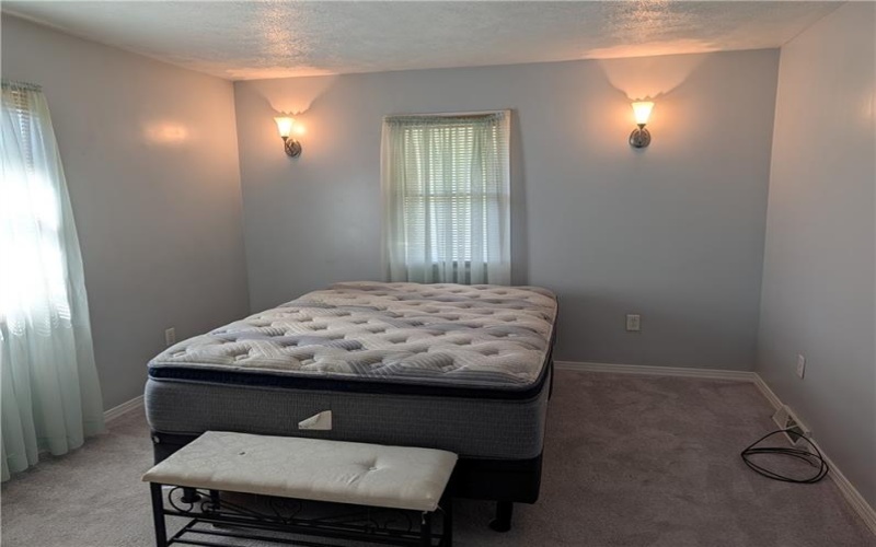 345 THORNTON RD, Brownsville, 15417, 2 Bedroom Bedrooms, ,1 BathroomBathrooms,Residential,For Sale,THORNTON RD,1776480