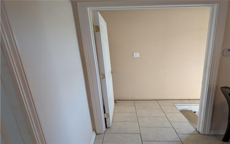 345 THORNTON RD, Brownsville, 15417, 2 Bedroom Bedrooms, ,1 BathroomBathrooms,Residential,For Sale,THORNTON RD,1776480