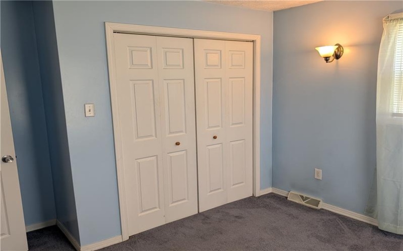 345 THORNTON RD, Brownsville, 15417, 2 Bedroom Bedrooms, ,1 BathroomBathrooms,Residential,For Sale,THORNTON RD,1776480