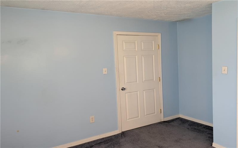 345 THORNTON RD, Brownsville, 15417, 2 Bedroom Bedrooms, ,1 BathroomBathrooms,Residential,For Sale,THORNTON RD,1776480