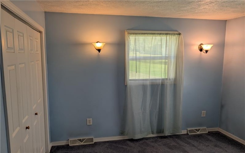345 THORNTON RD, Brownsville, 15417, 2 Bedroom Bedrooms, ,1 BathroomBathrooms,Residential,For Sale,THORNTON RD,1776480