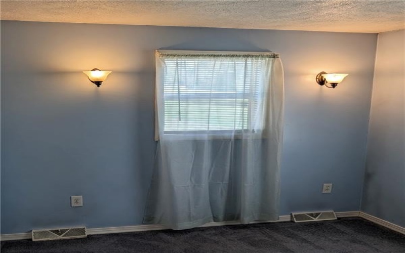 345 THORNTON RD, Brownsville, 15417, 2 Bedroom Bedrooms, ,1 BathroomBathrooms,Residential,For Sale,THORNTON RD,1776480