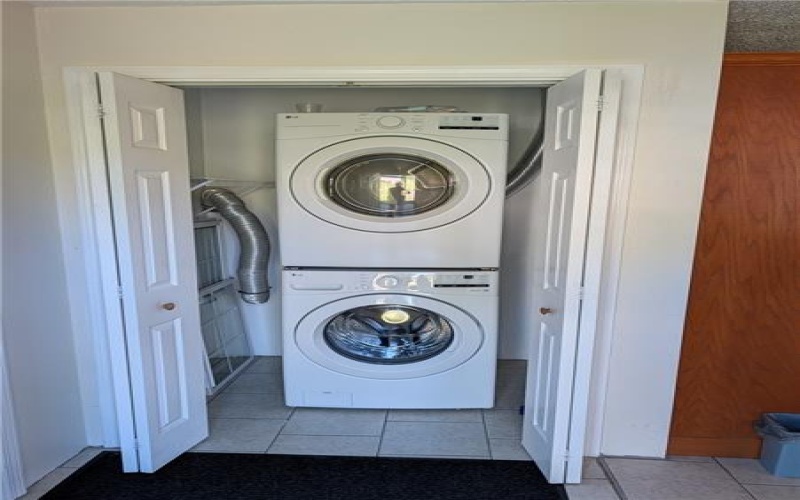 345 THORNTON RD, Brownsville, 15417, 2 Bedroom Bedrooms, ,1 BathroomBathrooms,Residential,For Sale,THORNTON RD,1776480