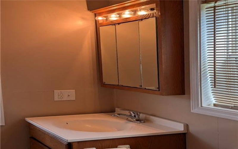 345 THORNTON RD, Brownsville, 15417, 2 Bedroom Bedrooms, ,1 BathroomBathrooms,Residential,For Sale,THORNTON RD,1776480