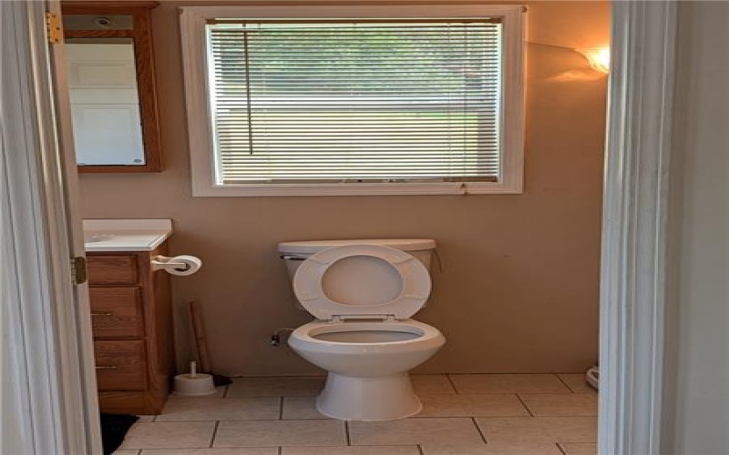 345 THORNTON RD, Brownsville, 15417, 2 Bedroom Bedrooms, ,1 BathroomBathrooms,Residential,For Sale,THORNTON RD,1776480