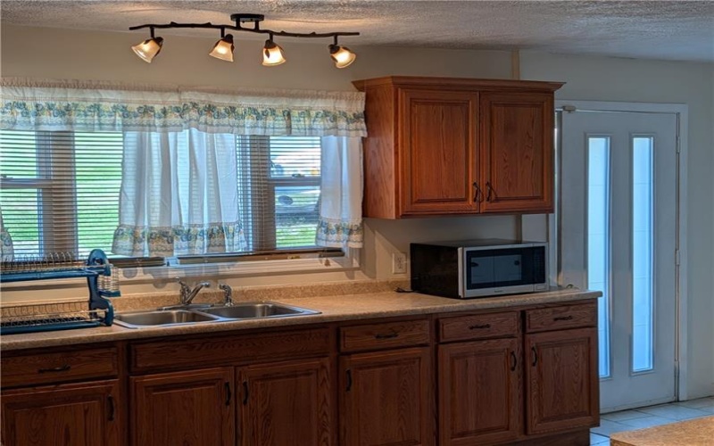 345 THORNTON RD, Brownsville, 15417, 2 Bedroom Bedrooms, ,1 BathroomBathrooms,Residential,For Sale,THORNTON RD,1776480