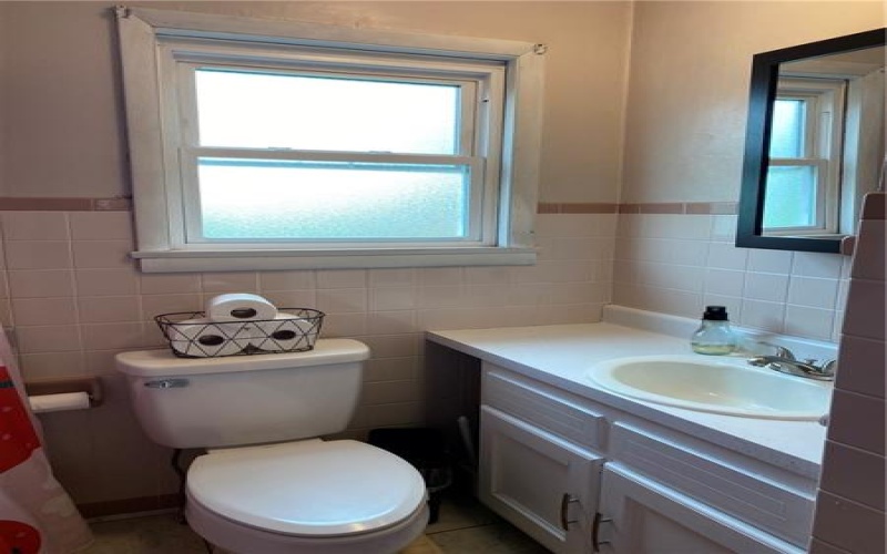 109 Roberts Street, Belle Vernon, 15012, 3 Bedroom Bedrooms, ,1 BathroomBathrooms,Residential,For Sale,Roberts Street,1776492