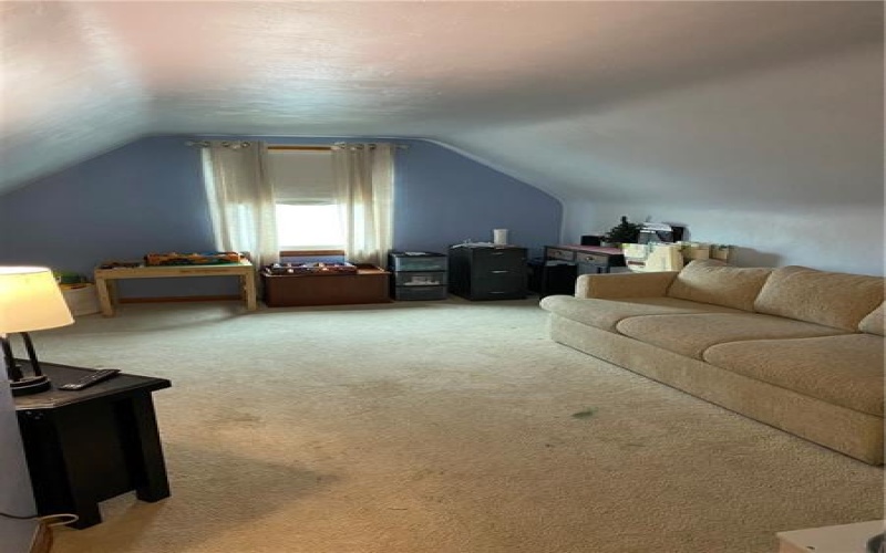 109 Roberts Street, Belle Vernon, 15012, 3 Bedroom Bedrooms, ,1 BathroomBathrooms,Residential,For Sale,Roberts Street,1776492