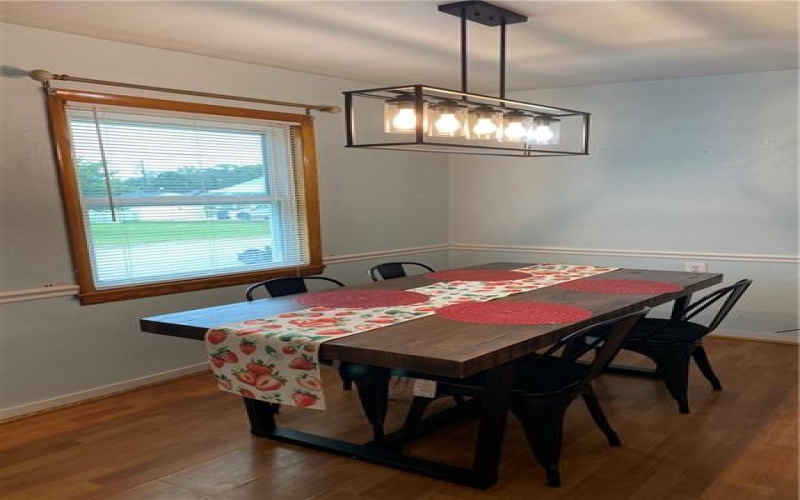 109 Roberts Street, Belle Vernon, 15012, 3 Bedroom Bedrooms, ,1 BathroomBathrooms,Residential,For Sale,Roberts Street,1776492