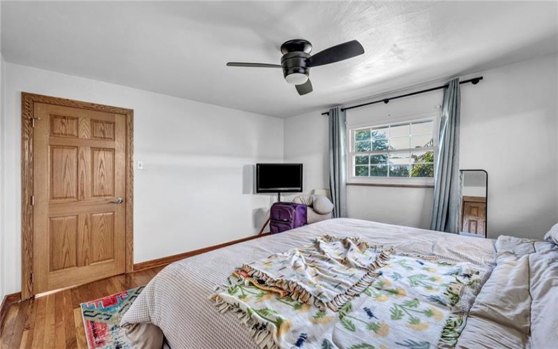 111 Hitchman, Mount Pleasant, 15666, 3 Bedroom Bedrooms, ,2.1 BathroomBathrooms,Residential,For Sale,Hitchman,1776494