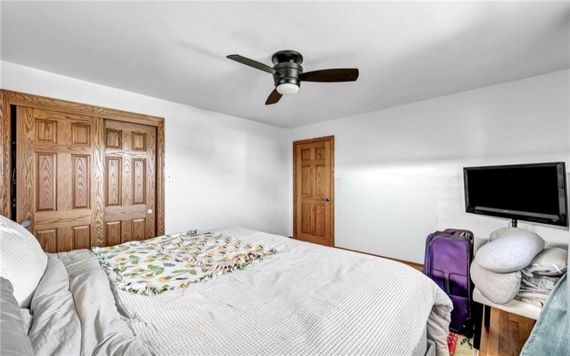 111 Hitchman, Mount Pleasant, 15666, 3 Bedroom Bedrooms, ,2.1 BathroomBathrooms,Residential,For Sale,Hitchman,1776494