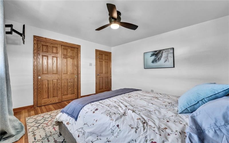 111 Hitchman, Mount Pleasant, 15666, 3 Bedroom Bedrooms, ,2.1 BathroomBathrooms,Residential,For Sale,Hitchman,1776494