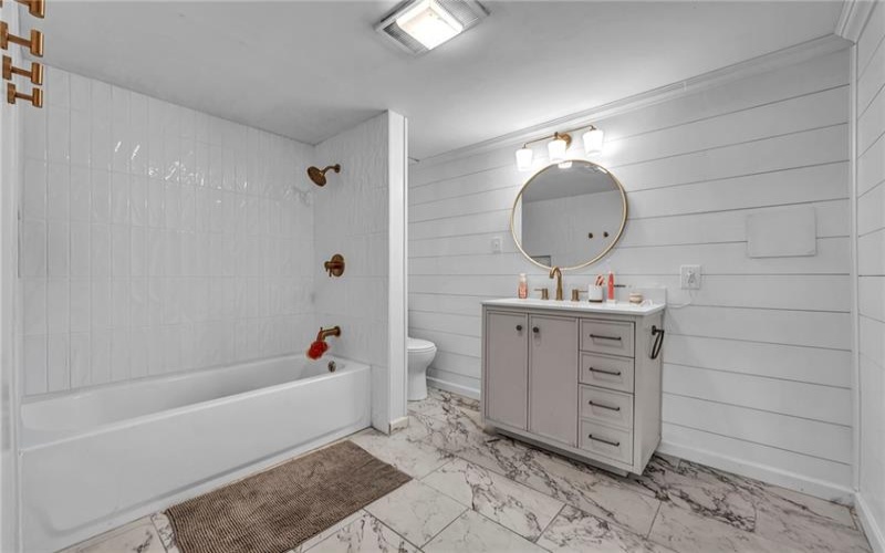 111 Hitchman, Mount Pleasant, 15666, 3 Bedroom Bedrooms, ,2.1 BathroomBathrooms,Residential,For Sale,Hitchman,1776494