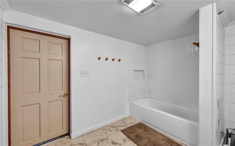 111 Hitchman, Mount Pleasant, 15666, 3 Bedroom Bedrooms, ,2.1 BathroomBathrooms,Residential,For Sale,Hitchman,1776494