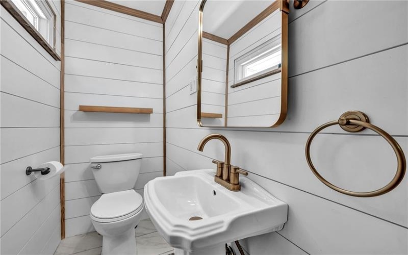 111 Hitchman, Mount Pleasant, 15666, 3 Bedroom Bedrooms, ,2.1 BathroomBathrooms,Residential,For Sale,Hitchman,1776494