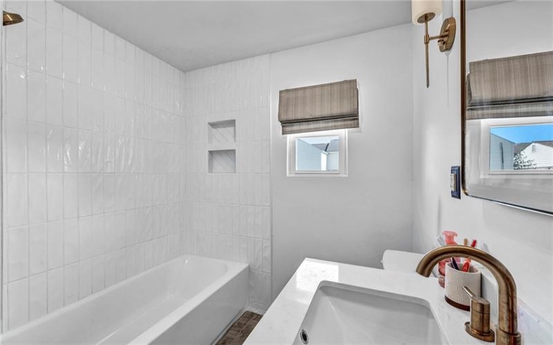 111 Hitchman, Mount Pleasant, 15666, 3 Bedroom Bedrooms, ,2.1 BathroomBathrooms,Residential,For Sale,Hitchman,1776494
