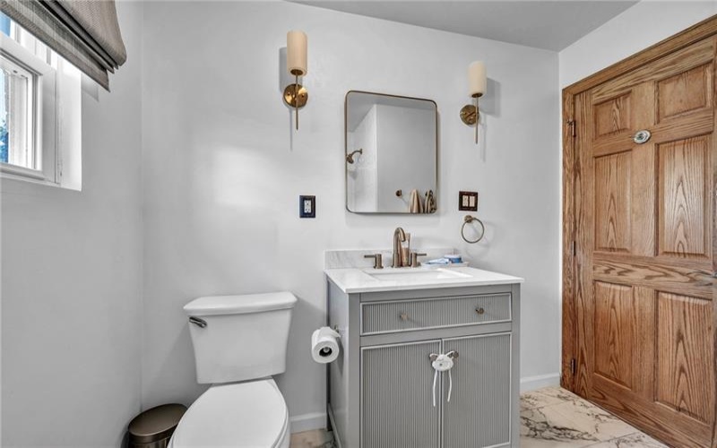 111 Hitchman, Mount Pleasant, 15666, 3 Bedroom Bedrooms, ,2.1 BathroomBathrooms,Residential,For Sale,Hitchman,1776494