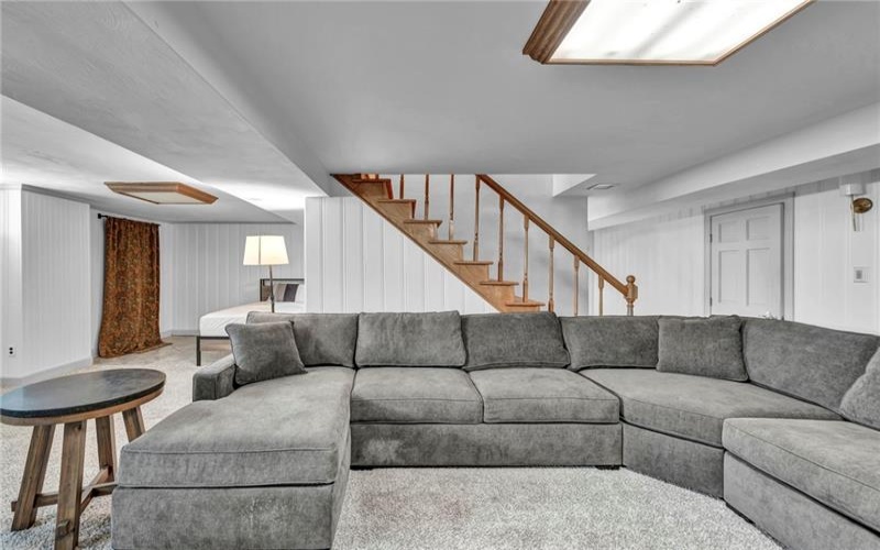 111 Hitchman, Mount Pleasant, 15666, 3 Bedroom Bedrooms, ,2.1 BathroomBathrooms,Residential,For Sale,Hitchman,1776494