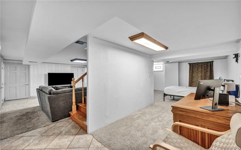 111 Hitchman, Mount Pleasant, 15666, 3 Bedroom Bedrooms, ,2.1 BathroomBathrooms,Residential,For Sale,Hitchman,1776494