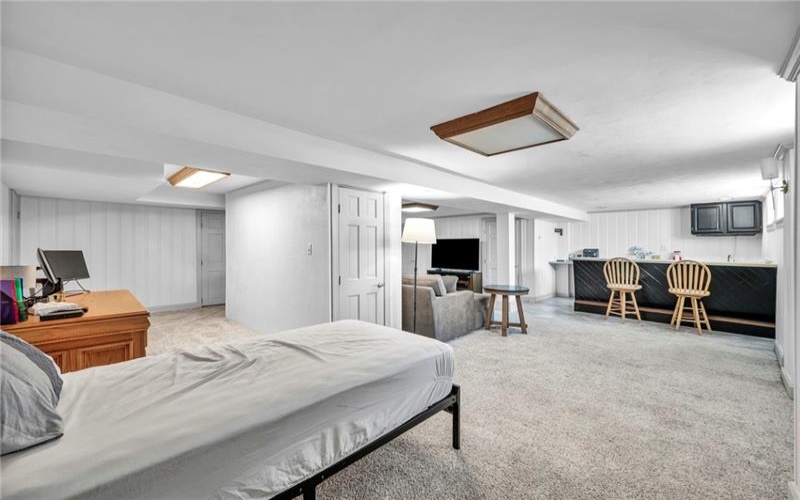 111 Hitchman, Mount Pleasant, 15666, 3 Bedroom Bedrooms, ,2.1 BathroomBathrooms,Residential,For Sale,Hitchman,1776494
