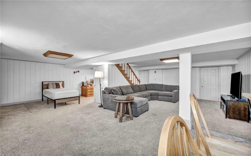 111 Hitchman, Mount Pleasant, 15666, 3 Bedroom Bedrooms, ,2.1 BathroomBathrooms,Residential,For Sale,Hitchman,1776494