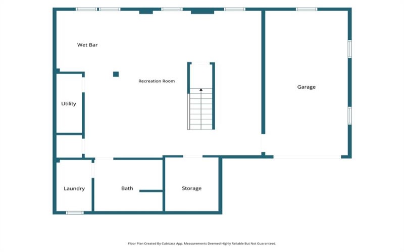 111 Hitchman, Mount Pleasant, 15666, 3 Bedroom Bedrooms, ,2.1 BathroomBathrooms,Residential,For Sale,Hitchman,1776494