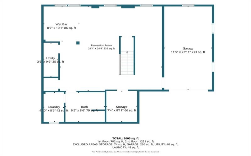 111 Hitchman, Mount Pleasant, 15666, 3 Bedroom Bedrooms, ,2.1 BathroomBathrooms,Residential,For Sale,Hitchman,1776494