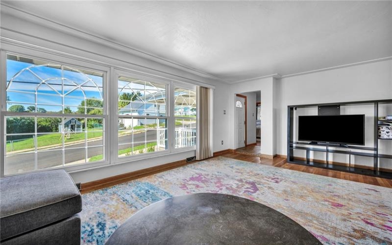 111 Hitchman, Mount Pleasant, 15666, 3 Bedroom Bedrooms, ,2.1 BathroomBathrooms,Residential,For Sale,Hitchman,1776494