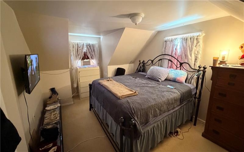 464 Greenridge Rd, New Kensington, 15068, 3 Bedroom Bedrooms, 7 Room Rooms,2 BathroomBathrooms,Residential,For Sale,Greenridge Rd,1738638