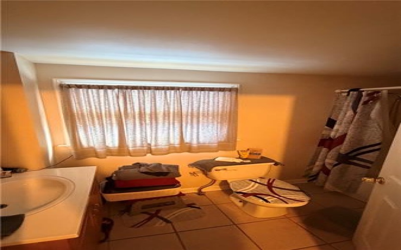 464 Greenridge Rd, New Kensington, 15068, 3 Bedroom Bedrooms, 7 Room Rooms,2 BathroomBathrooms,Residential,For Sale,Greenridge Rd,1738638