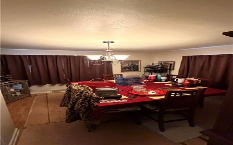 464 Greenridge Rd, New Kensington, 15068, 3 Bedroom Bedrooms, 7 Room Rooms,2 BathroomBathrooms,Residential,For Sale,Greenridge Rd,1738638