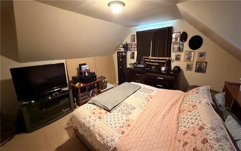 464 Greenridge Rd, New Kensington, 15068, 3 Bedroom Bedrooms, 7 Room Rooms,2 BathroomBathrooms,Residential,For Sale,Greenridge Rd,1738638