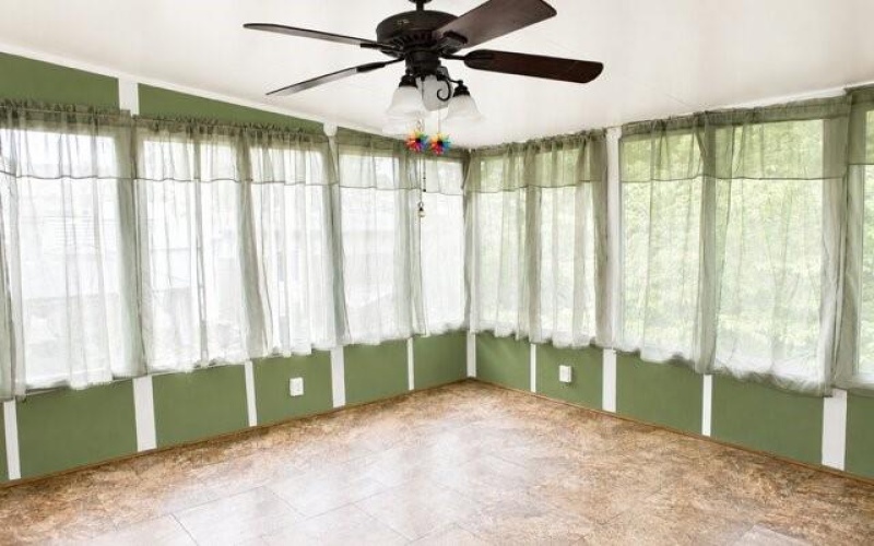 848 Highland Ave, Greensburg, 15601, 2 Bedroom Bedrooms, 7 Room Rooms,1 BathroomBathrooms,Residential,For Sale,Highland Ave,1755413