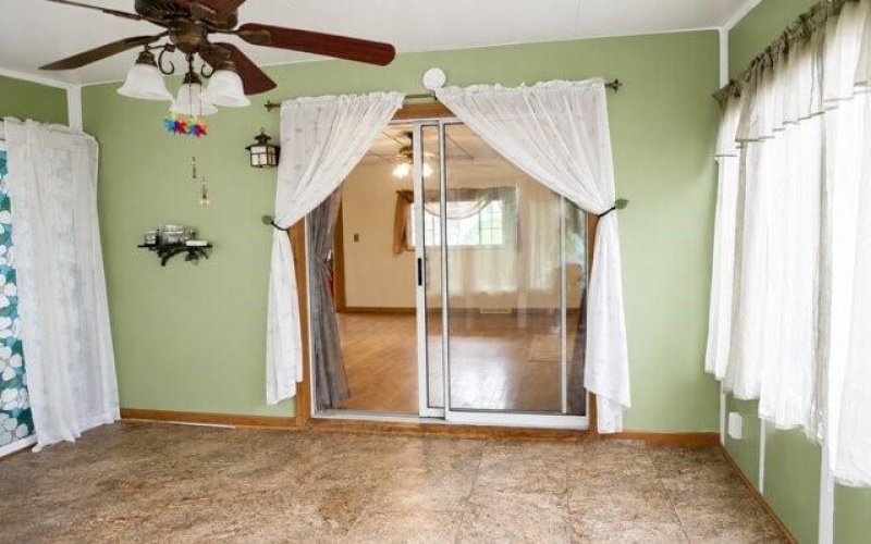 848 Highland Ave, Greensburg, 15601, 2 Bedroom Bedrooms, 7 Room Rooms,1 BathroomBathrooms,Residential,For Sale,Highland Ave,1755413