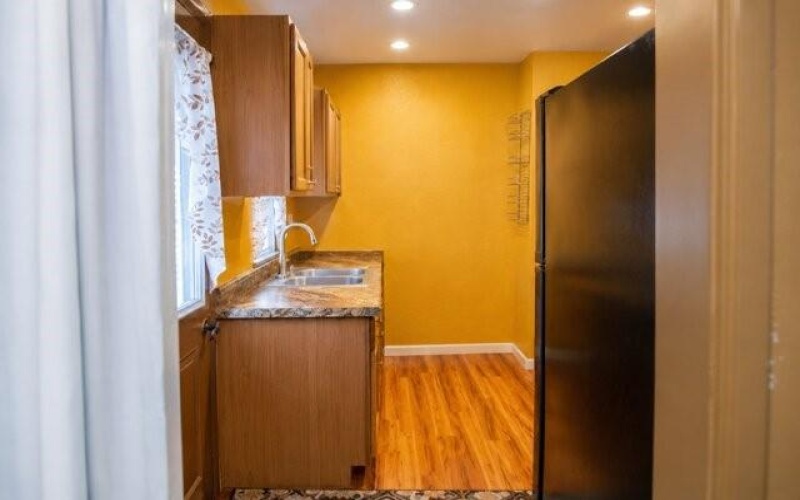 848 Highland Ave, Greensburg, 15601, 2 Bedroom Bedrooms, 7 Room Rooms,1 BathroomBathrooms,Residential,For Sale,Highland Ave,1755413