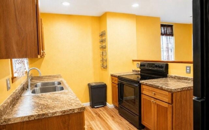 848 Highland Ave, Greensburg, 15601, 2 Bedroom Bedrooms, 7 Room Rooms,1 BathroomBathrooms,Residential,For Sale,Highland Ave,1755413