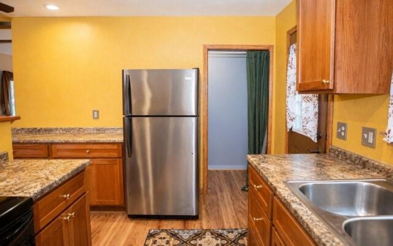 848 Highland Ave, Greensburg, 15601, 2 Bedroom Bedrooms, 7 Room Rooms,1 BathroomBathrooms,Residential,For Sale,Highland Ave,1755413