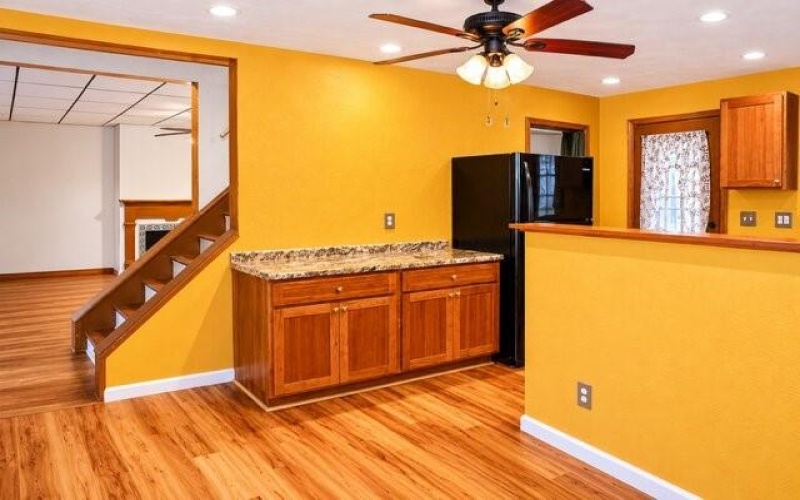 848 Highland Ave, Greensburg, 15601, 2 Bedroom Bedrooms, 7 Room Rooms,1 BathroomBathrooms,Residential,For Sale,Highland Ave,1755413