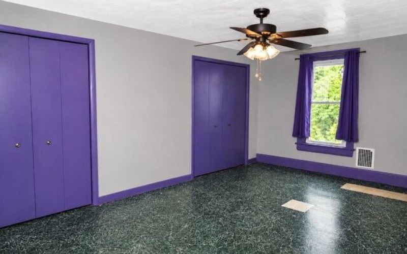 848 Highland Ave, Greensburg, 15601, 2 Bedroom Bedrooms, 7 Room Rooms,1 BathroomBathrooms,Residential,For Sale,Highland Ave,1755413