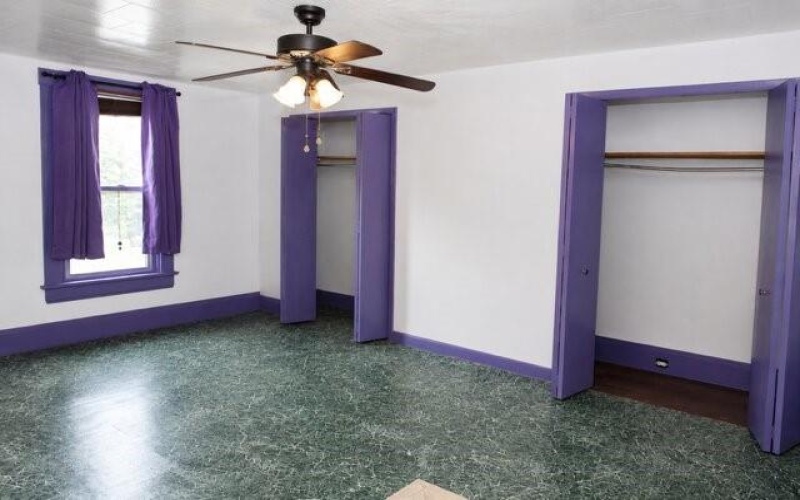 848 Highland Ave, Greensburg, 15601, 2 Bedroom Bedrooms, 7 Room Rooms,1 BathroomBathrooms,Residential,For Sale,Highland Ave,1755413