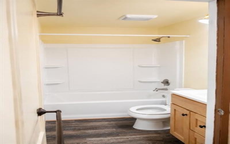 848 Highland Ave, Greensburg, 15601, 2 Bedroom Bedrooms, 7 Room Rooms,1 BathroomBathrooms,Residential,For Sale,Highland Ave,1755413