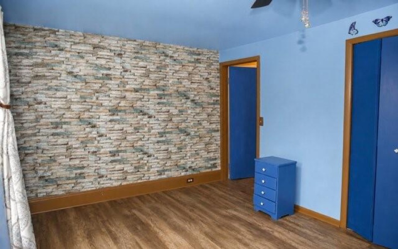848 Highland Ave, Greensburg, 15601, 2 Bedroom Bedrooms, 7 Room Rooms,1 BathroomBathrooms,Residential,For Sale,Highland Ave,1755413