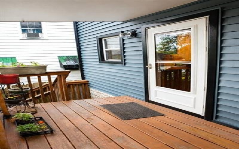 848 Highland Ave, Greensburg, 15601, 2 Bedroom Bedrooms, 7 Room Rooms,1 BathroomBathrooms,Residential,For Sale,Highland Ave,1755413