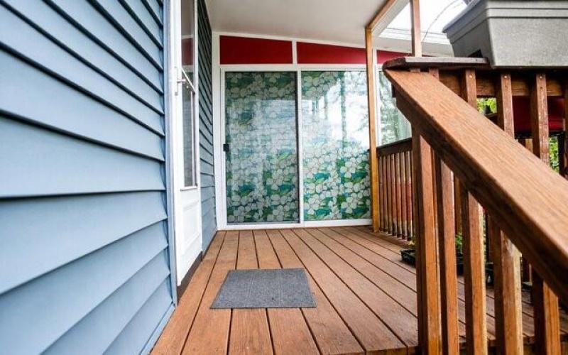 848 Highland Ave, Greensburg, 15601, 2 Bedroom Bedrooms, 7 Room Rooms,1 BathroomBathrooms,Residential,For Sale,Highland Ave,1755413